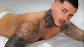 tattoguys-cums