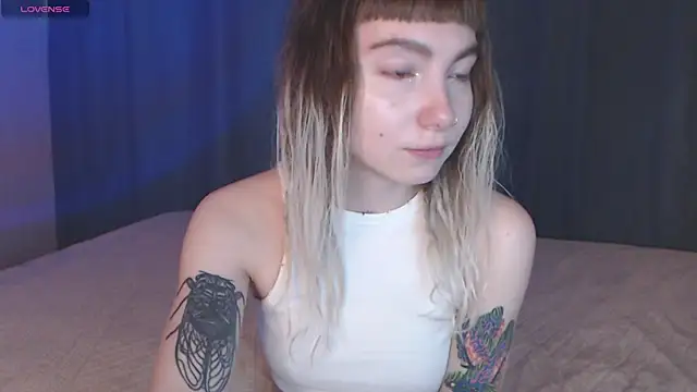 tattoo_art_baby Chatroom