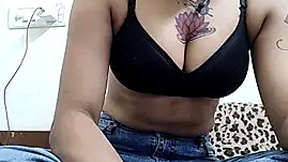 tattoo-girl1234