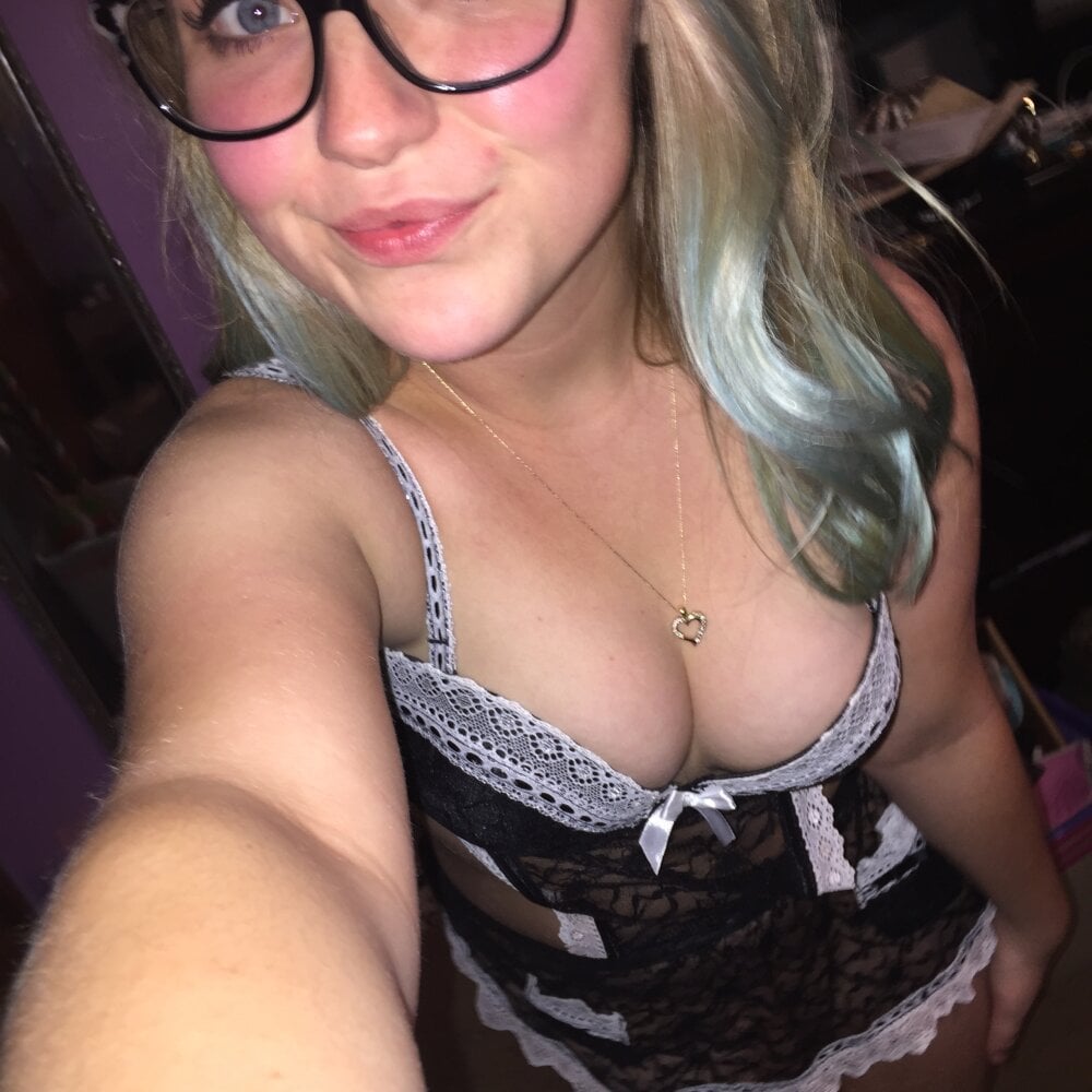 tattoobarbiexox Chatroom