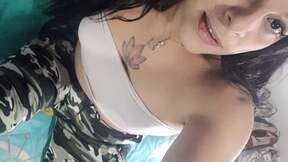 tattys-sexy