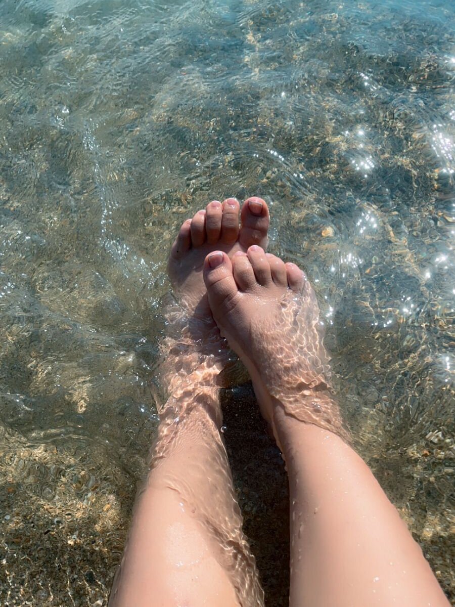 taylorlivee Chatroom