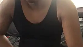 tblackboy
