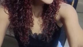 teamlover00