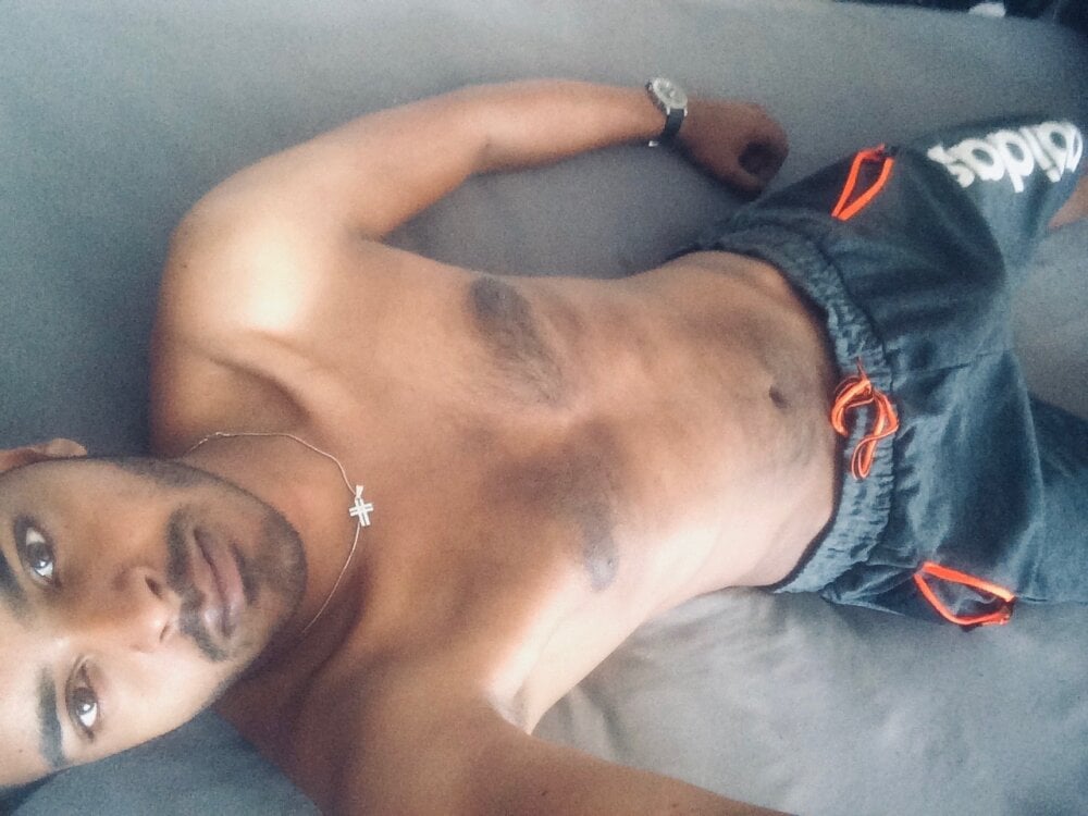 teamrocket1433 Chatroom