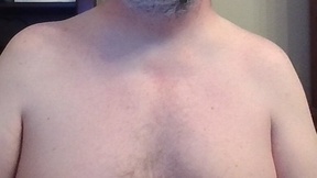 teddybearhorny