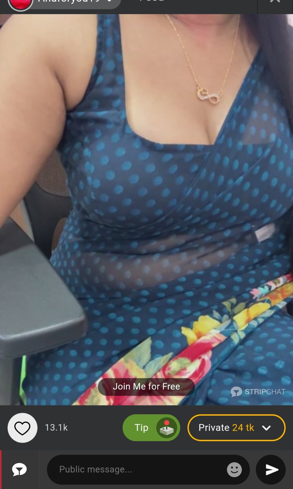 telugu_Geetha30 Chatroom