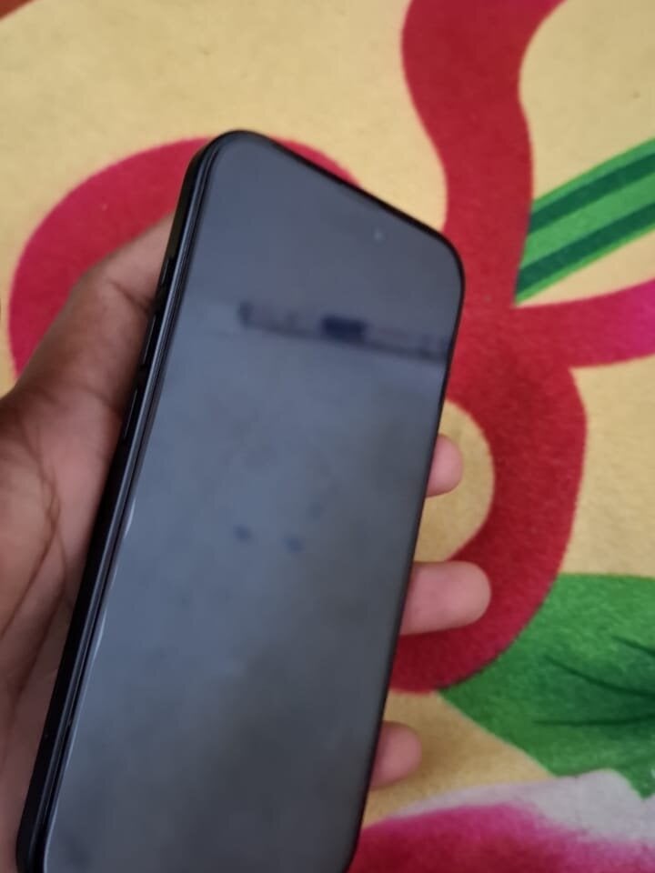 telugu_abbai_virgin Chatroom