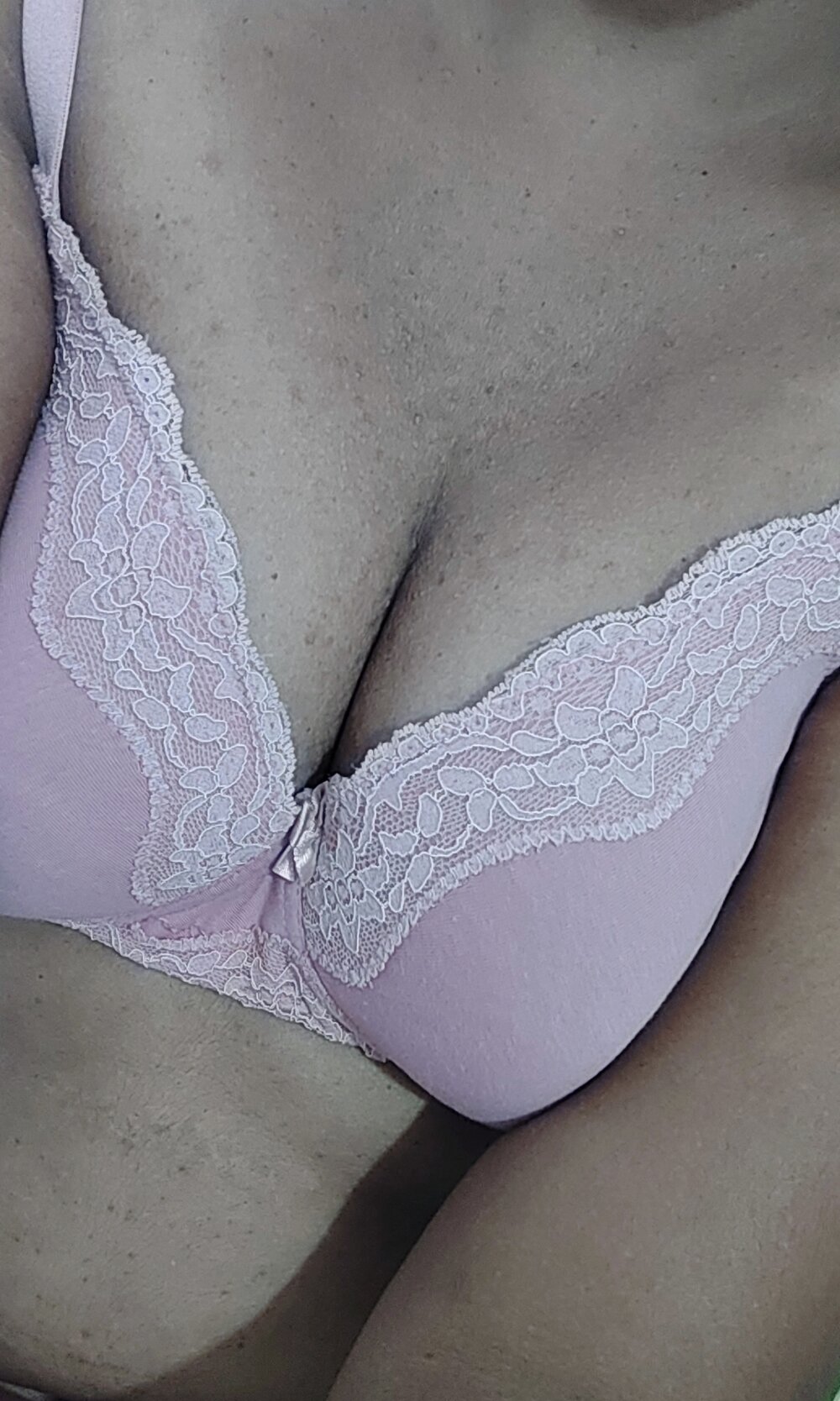 telugu_bird01 Chatroom