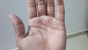 Live Snapshot of telugu-boy-bigdick telugu-boy-bigdick