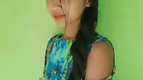 telugu_modal_soni