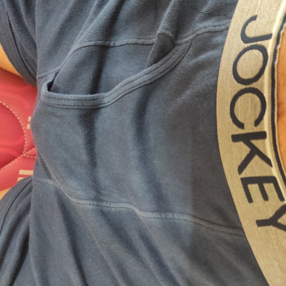 telugu_mogudu Chatroom