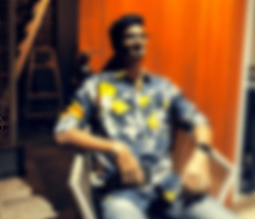 telugu_nelloreboy Chatroom