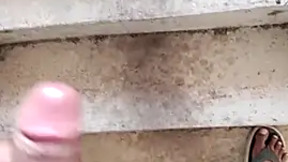 telugubiggdickk