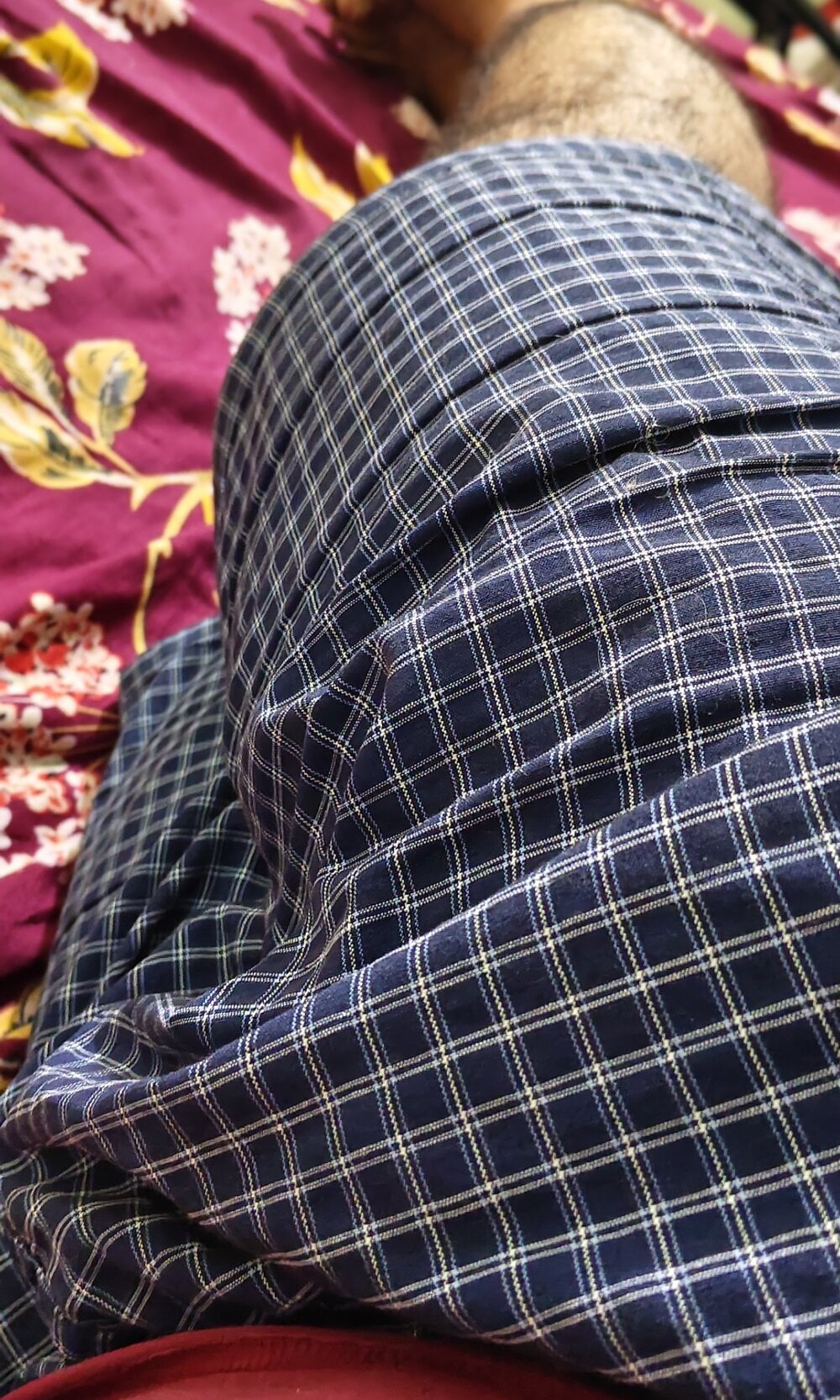 teluguboyramu Chatroom