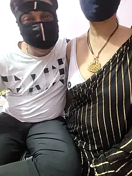 telugurabbit Chatroom