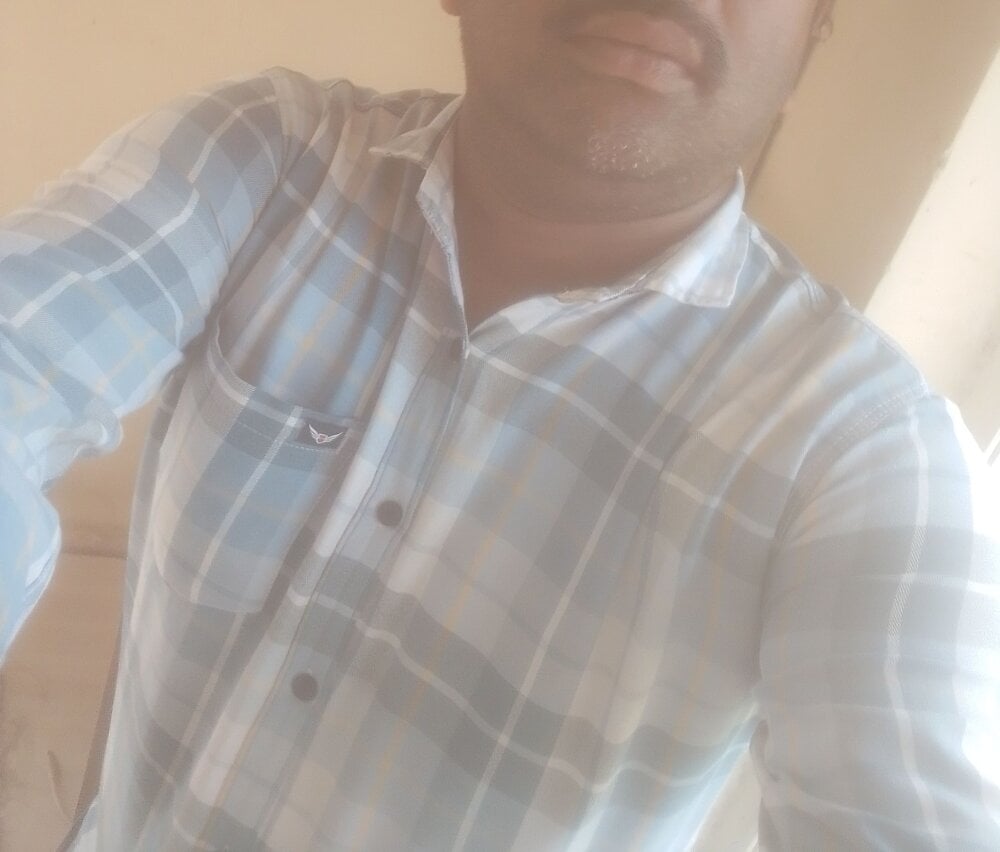 teluguu-rajj Chatroom