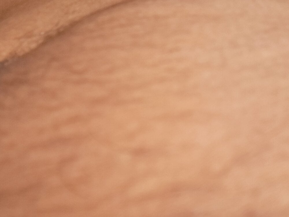 temporariio Chatroom