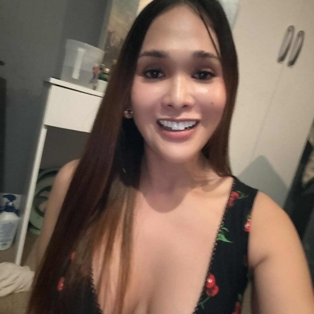 temptresses28 Chatroom