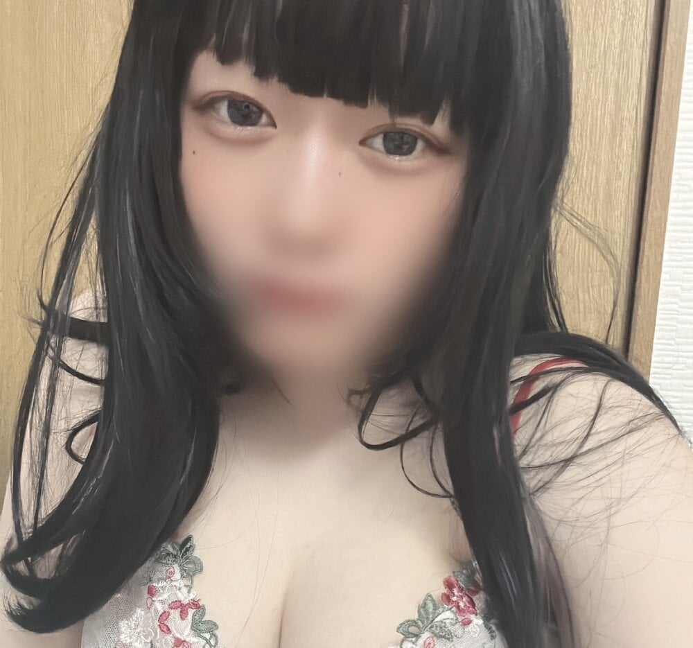 ten-chan_ Chatroom