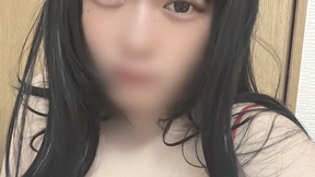 ten-chan