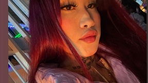 Live Snapshot of tenshii-jules tenshii-jules
