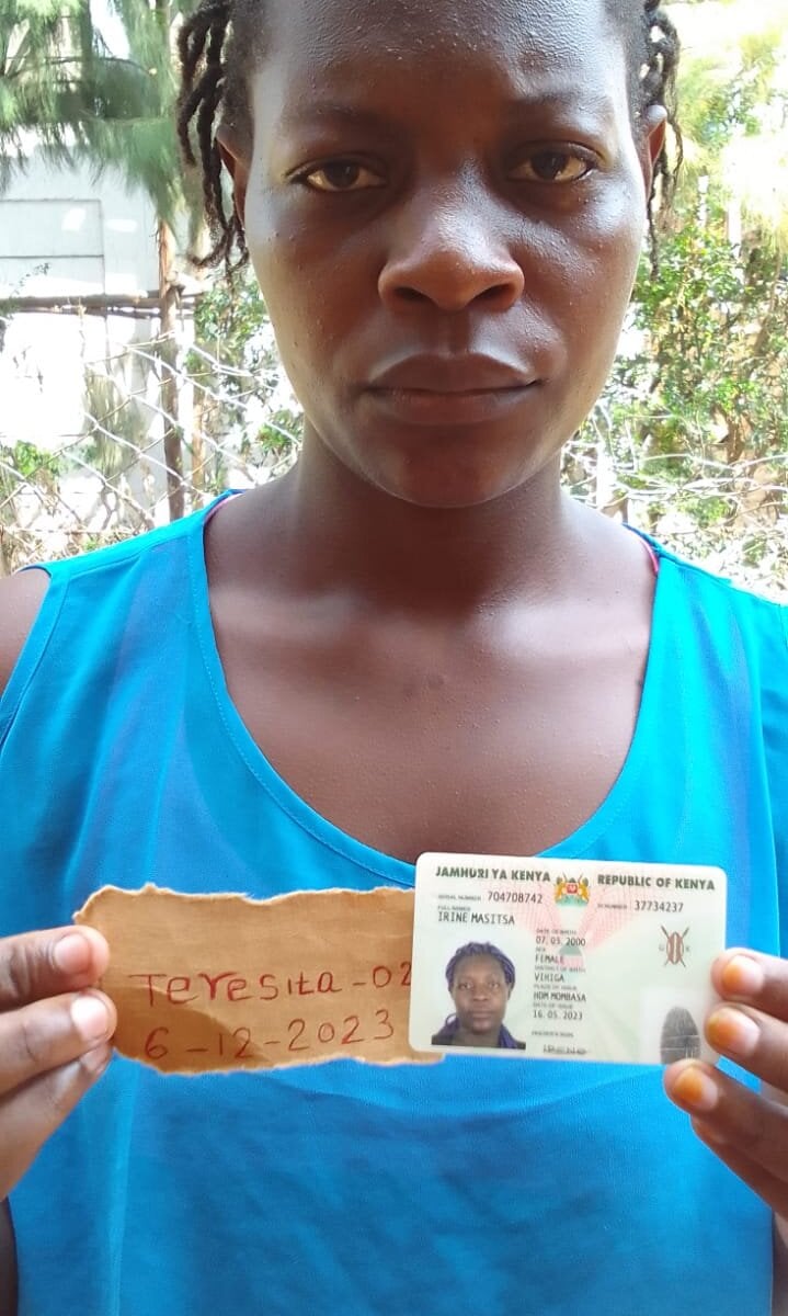 teresita_02 Chatroom