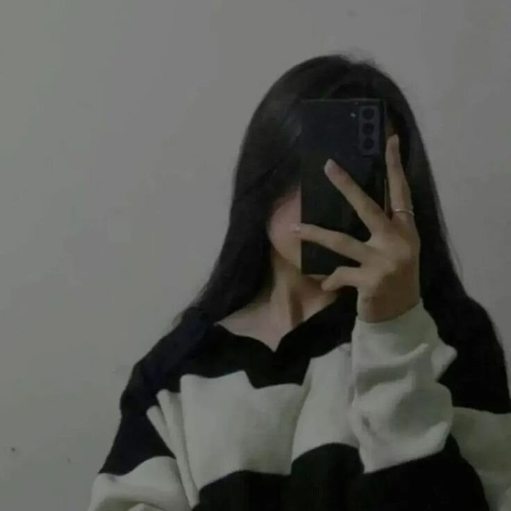 tereza_moon Chatroom