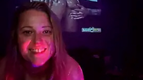 tessa91nl