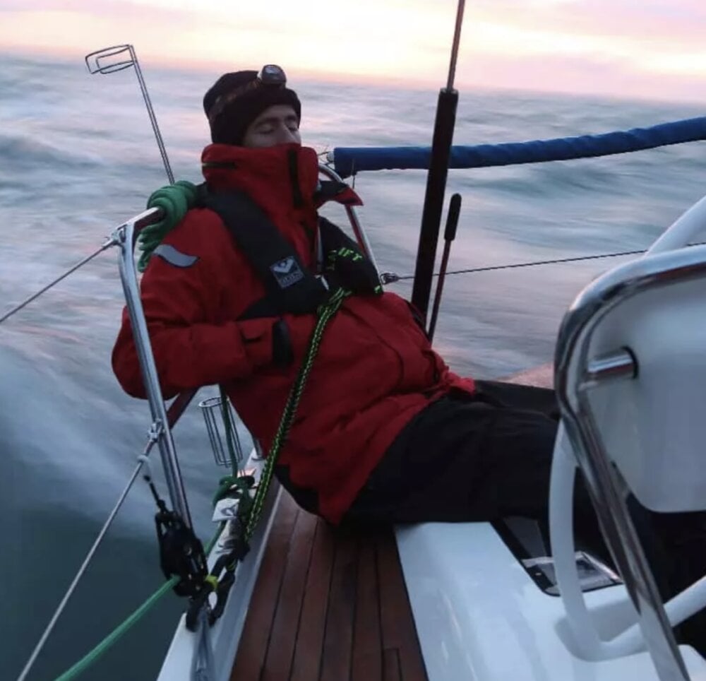 testbencher Chatroom