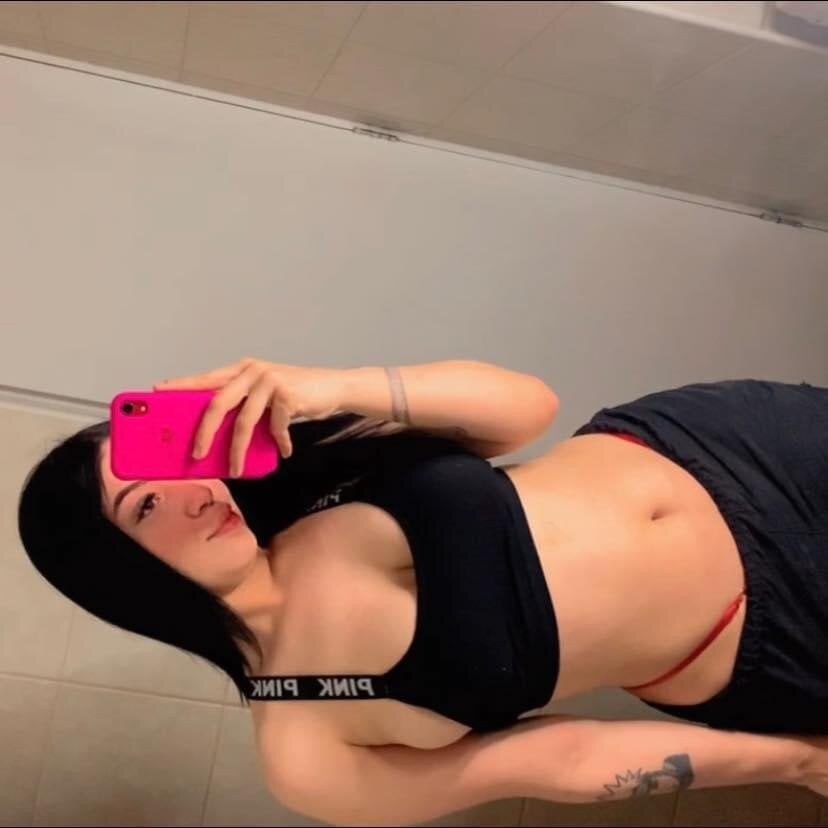 tetasgrandes_ Chatroom