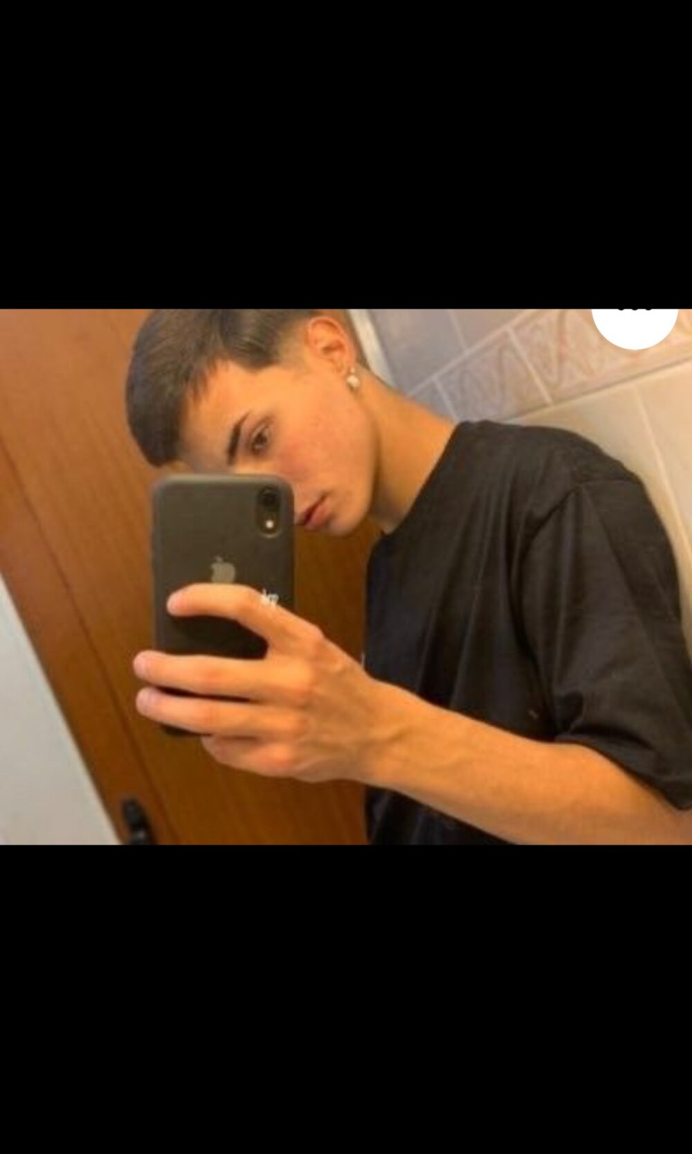 teuszim1923 Chatroom