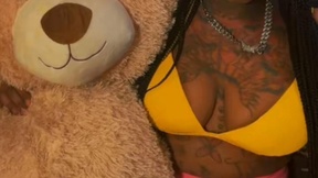 thagoodpussyhoe101