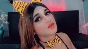 thailyn-hot