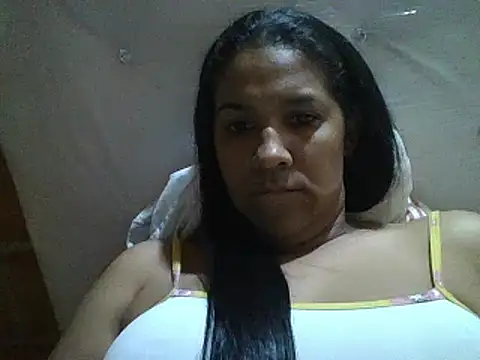 thais_nicool Chatroom