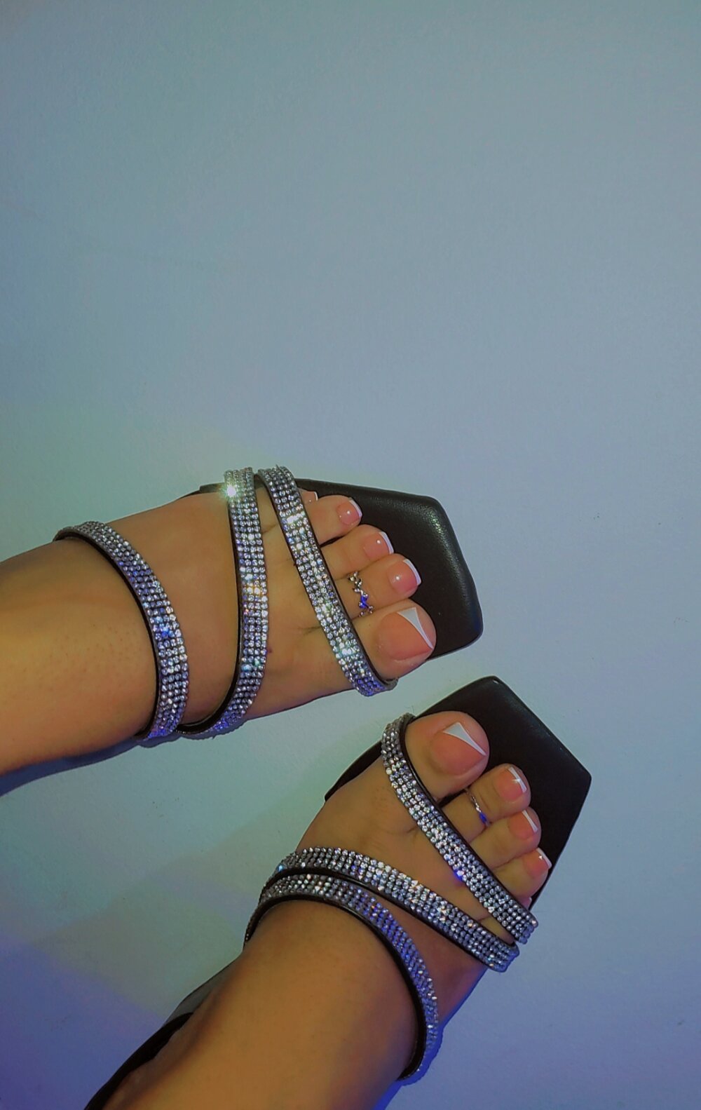 thaliacangri Chatroom