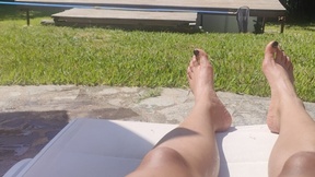 thalianha08
