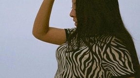 Live Snapshot of thaliia-gomez thaliia-gomez