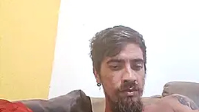 thallespessoa
