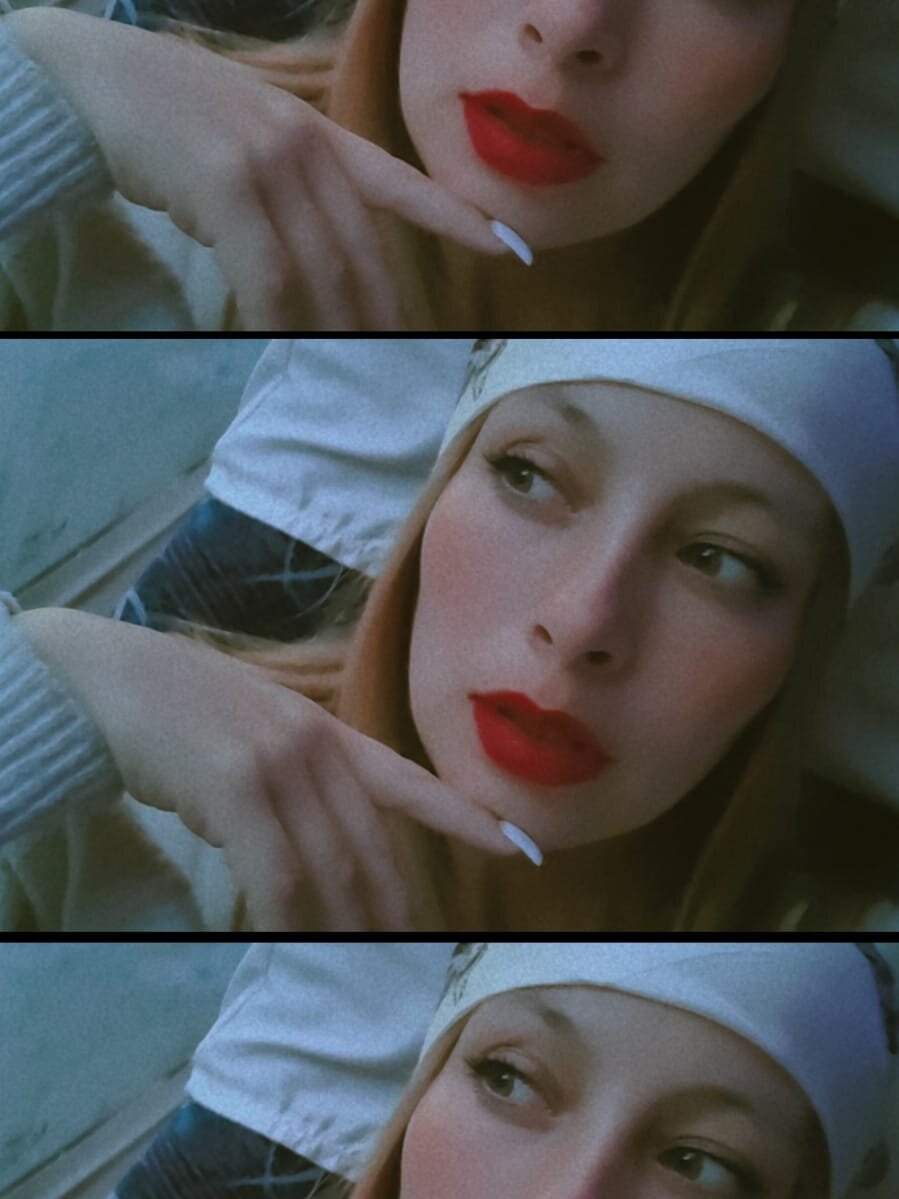 thamarajane2 Chatroom