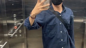 thanhcall9x