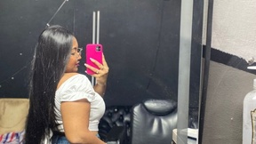 Live Snapshot of thania-bigboobs thania-bigboobs