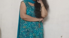 thanusi-2