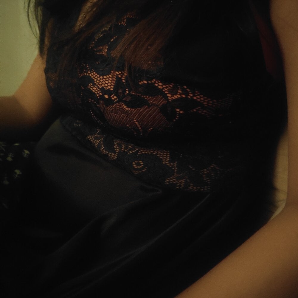 tharkulley_69 Chatroom