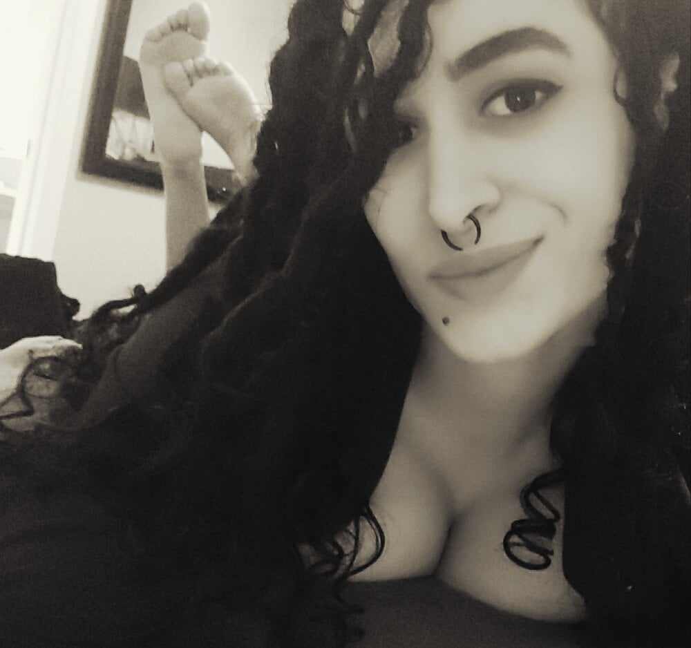 that_ashe_tho Chatroom