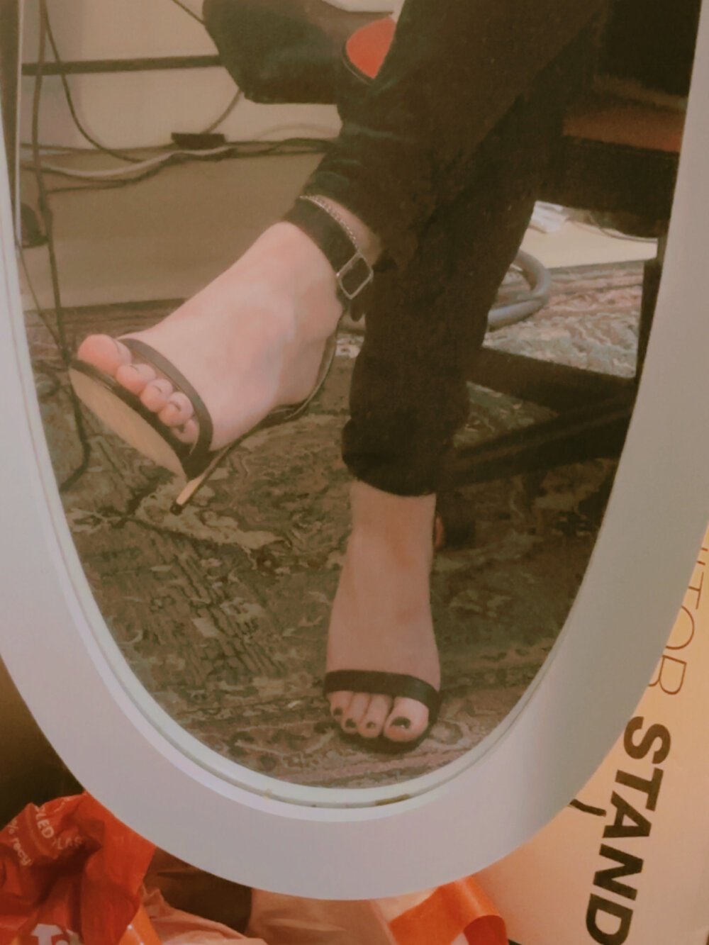 that_selfsuck_girl Chatroom