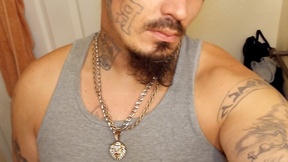 Live Snapshot of thatshim6664 thatshim6664