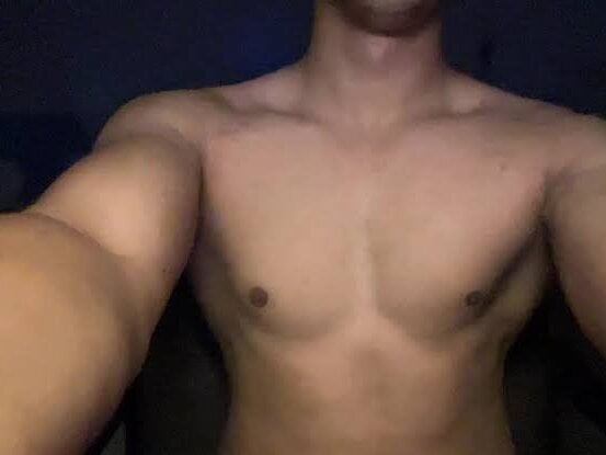 the---fucker Chatroom