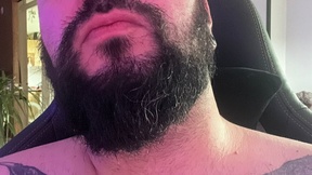 thebeardyviking