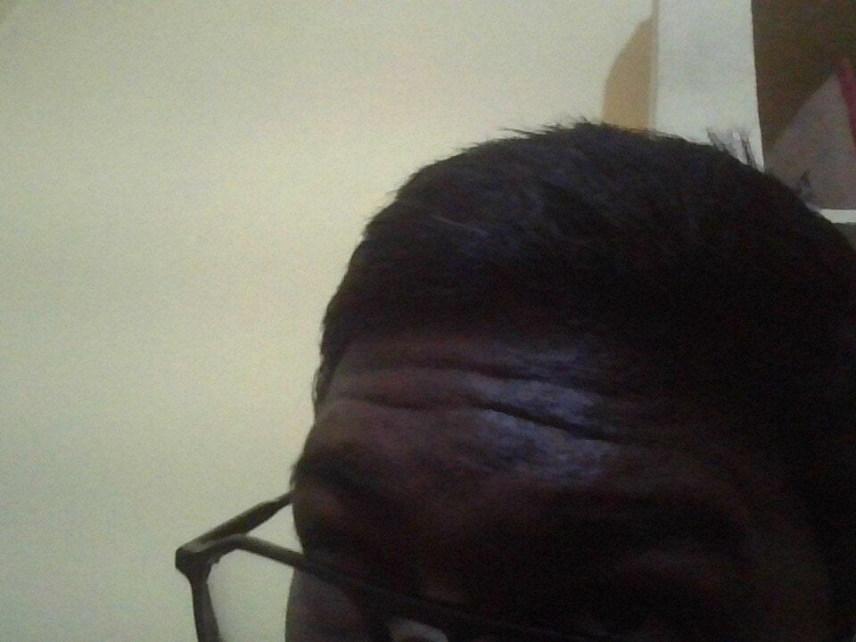 theChillGuy691 Chatroom